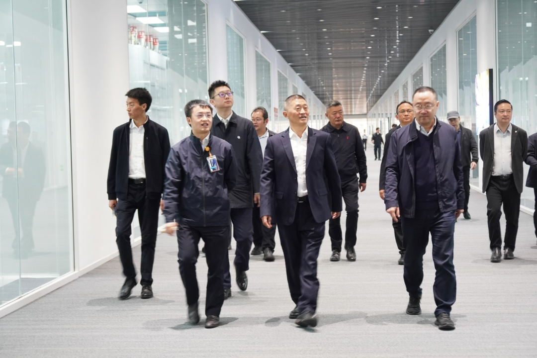 52565c7c7c17f17ae350b9201257561d.jpg 52565c7c7c17f17ae350b9201257561d.jpg