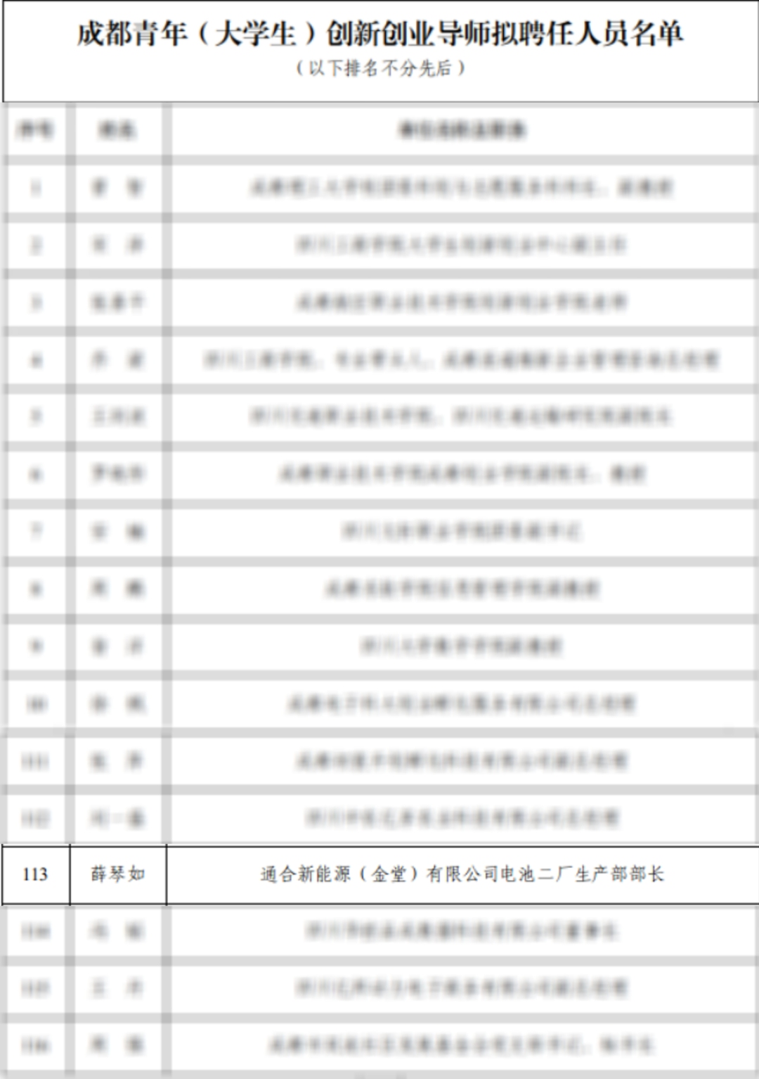 5c1dd210f9547664753128e2983d9925.jpg 5c1dd210f9547664753128e2983d9925.jpg