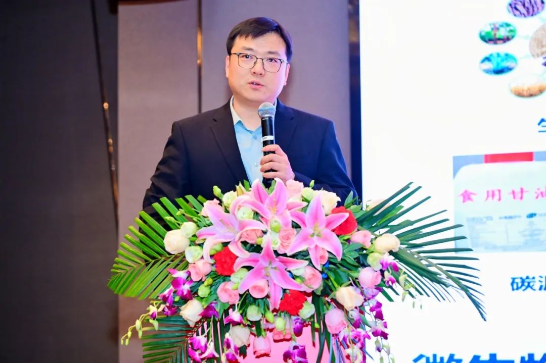 6557a59bfdaf135f9d526f7c9f44f71d.jpg 6557a59bfdaf135f9d526f7c9f44f71d.jpg