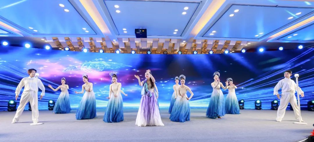 681fb4971a5ae159ba0f07208f6afd7e.jpg 681fb4971a5ae159ba0f07208f6afd7e.jpg