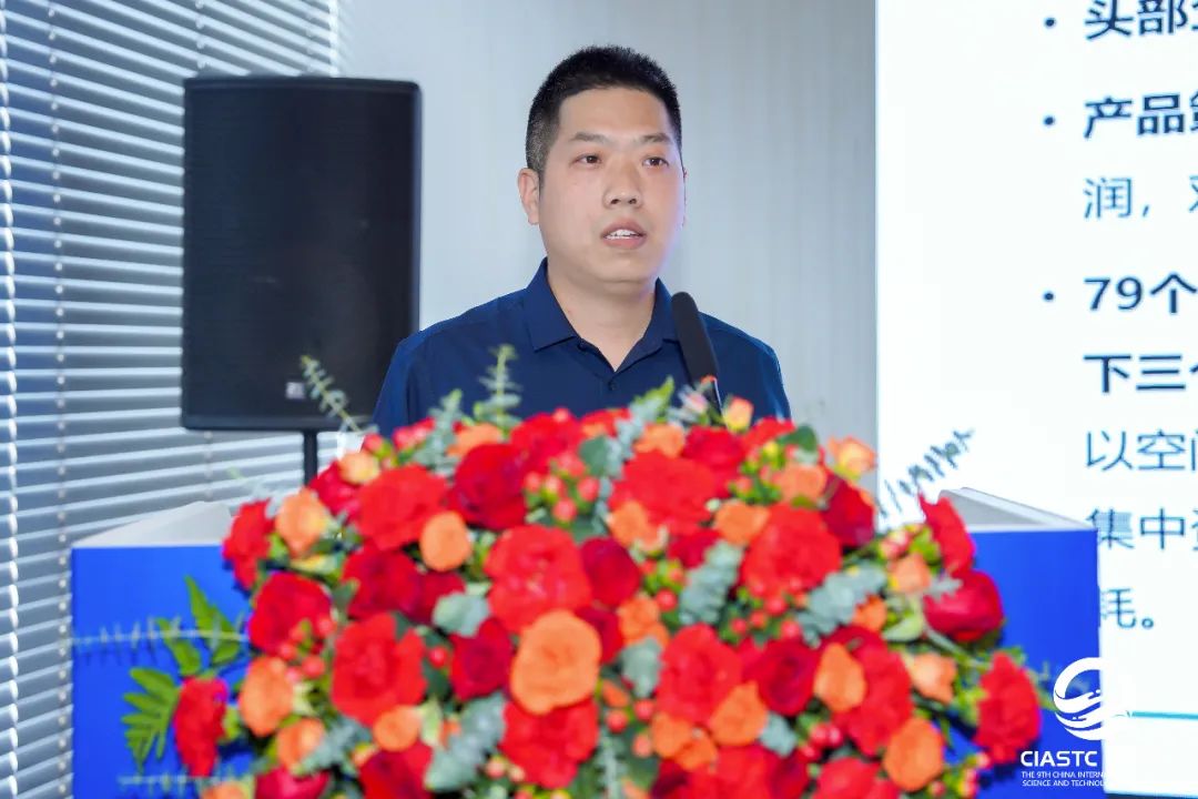 80323b2ae9220ba21004bc32d8f01103.jpg 80323b2ae9220ba21004bc32d8f01103.jpg