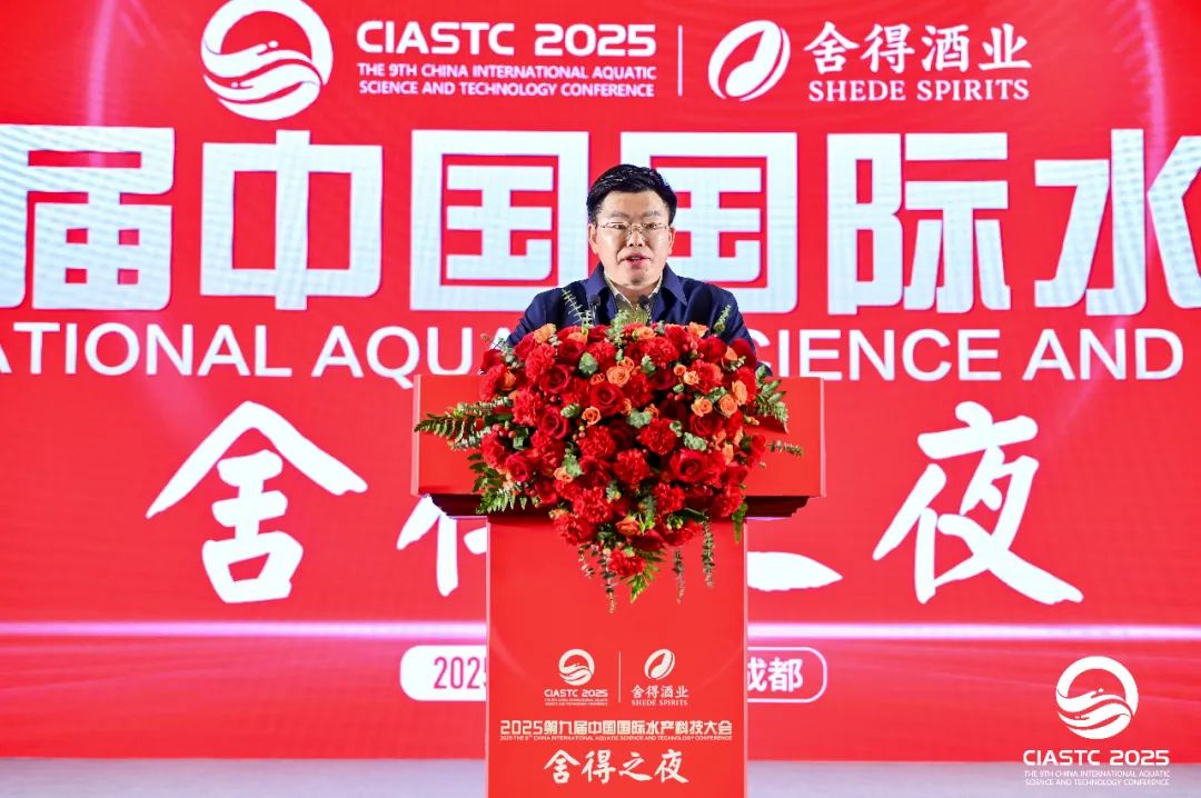 91c06f3745ffe413172eccdd8ae53a2e.jpg 91c06f3745ffe413172eccdd8ae53a2e.jpg