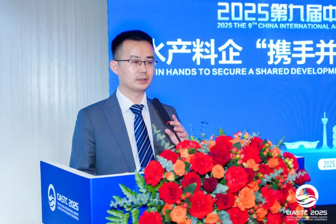 96770ef684abbef4755b7b48beefdff2.jpg 96770ef684abbef4755b7b48beefdff2.jpg