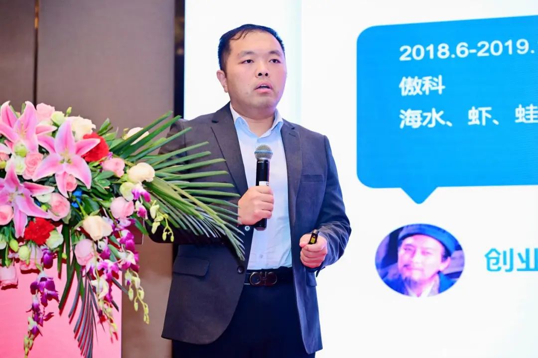 97a6d6471c8da27fc1c9cb614efc94f0.jpg 97a6d6471c8da27fc1c9cb614efc94f0.jpg