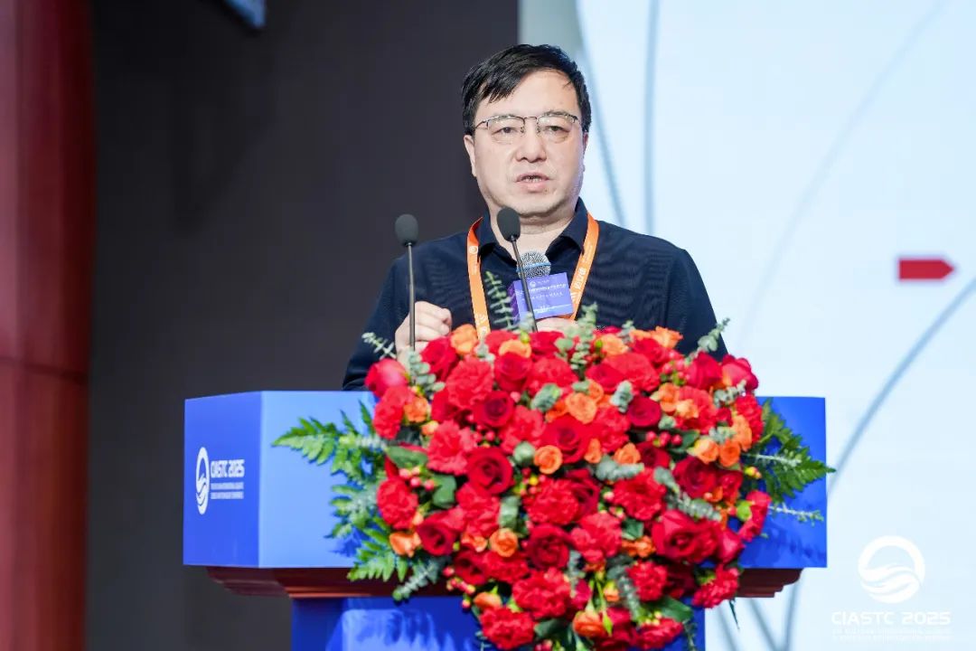 b256792a5adb7f14c31c837c9bdac2a5.jpg b256792a5adb7f14c31c837c9bdac2a5.jpg