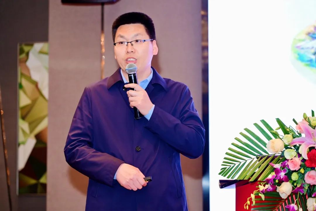 b257257f4c33fbbef2bcb1f435a5cc42.jpg b257257f4c33fbbef2bcb1f435a5cc42.jpg