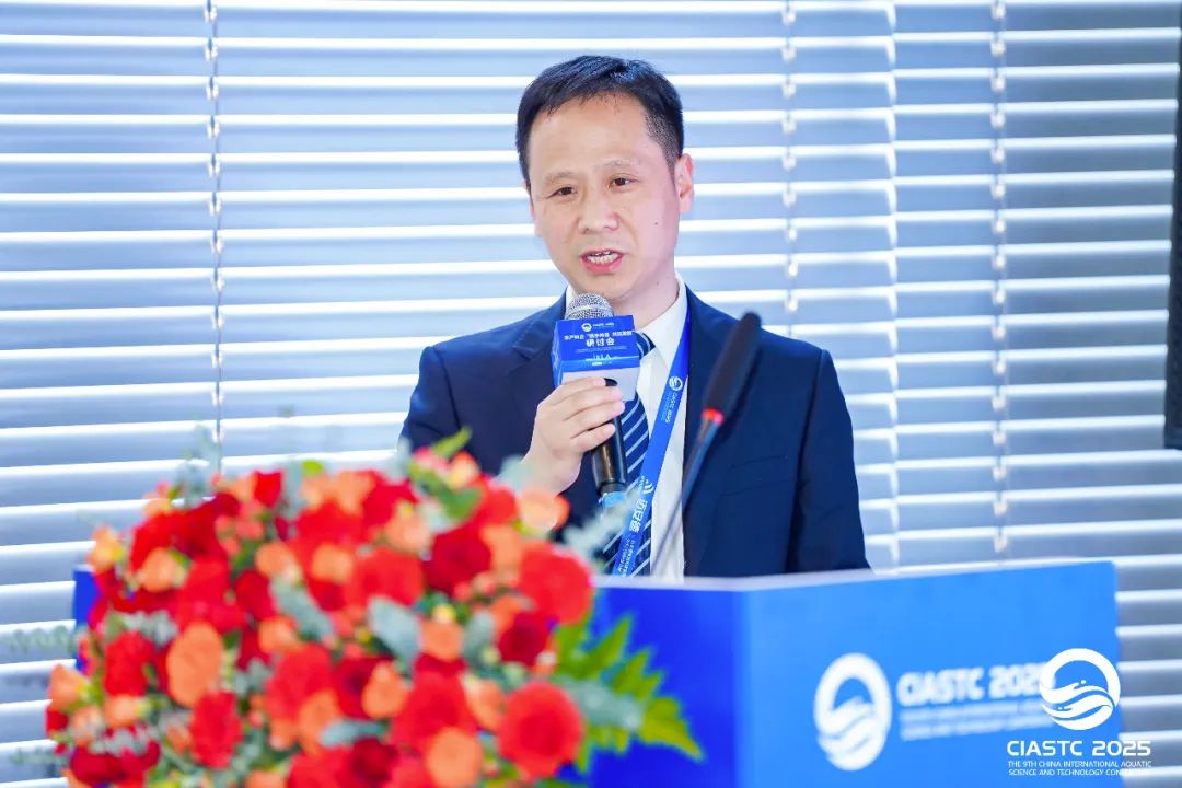 c5659838a11703ee5384d56bd97fb7db.jpg c5659838a11703ee5384d56bd97fb7db.jpg