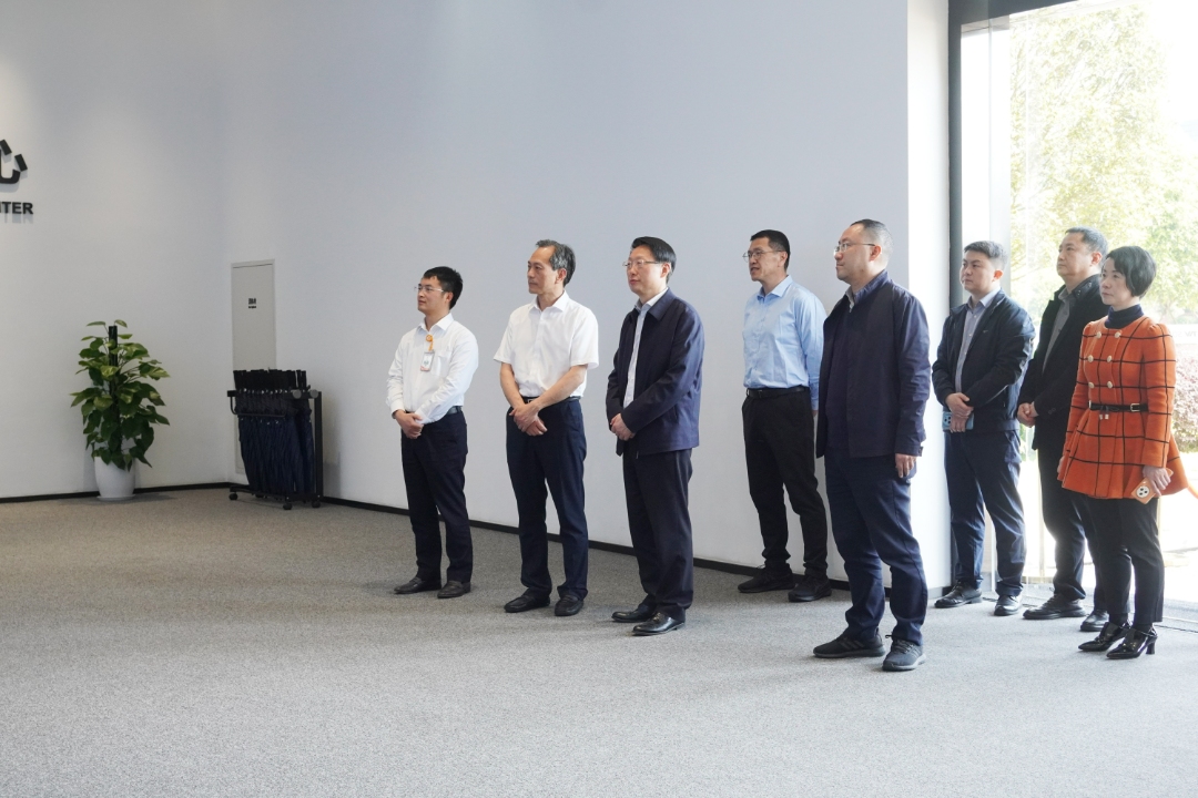 de805e4e44fe003388a40125786239ed.jpg de805e4e44fe003388a40125786239ed.jpg