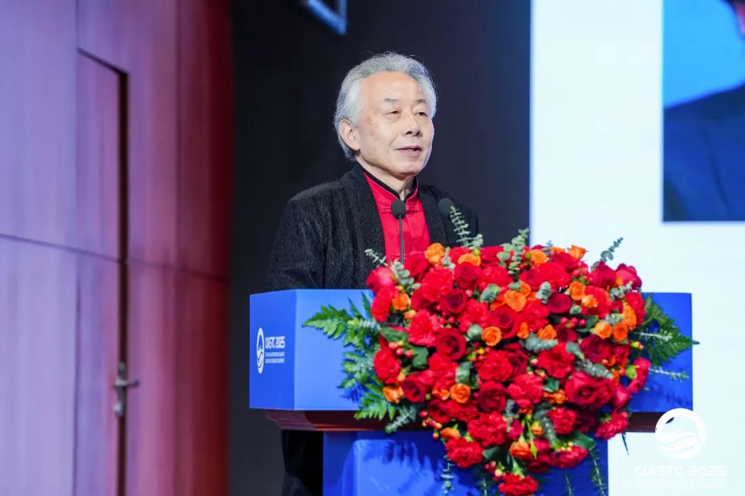 e6a8351f6cb1d3fc259b3e8aa5ff6b01.jpg e6a8351f6cb1d3fc259b3e8aa5ff6b01.jpg