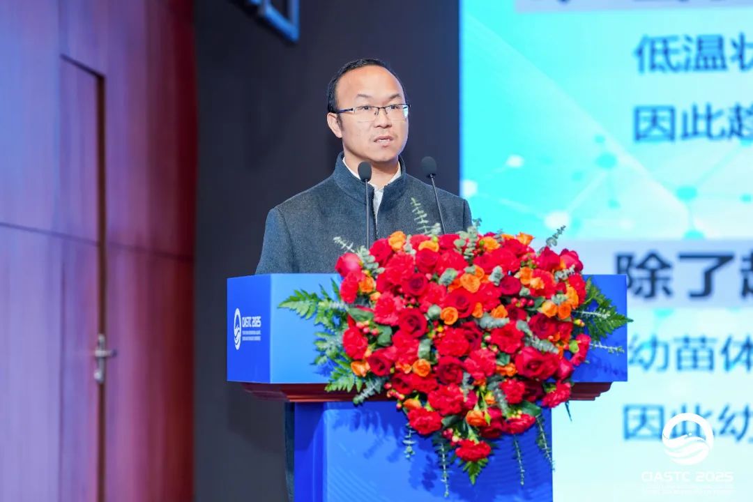 e94ace35cd338c5199dfee6012c74fff.jpg e94ace35cd338c5199dfee6012c74fff.jpg