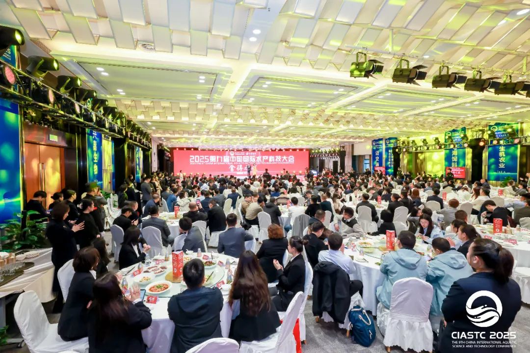 e98e6745045ec9293b77ef33ed8796c9.jpg e98e6745045ec9293b77ef33ed8796c9.jpg