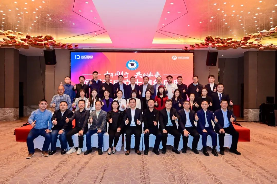 ef7ba013a3926ba29ee92311ceeea2bb.jpg ef7ba013a3926ba29ee92311ceeea2bb.jpg