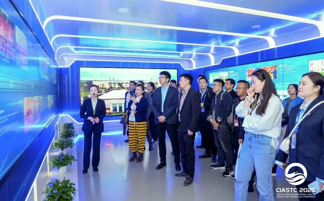 fce5a2a54f36c16fc06910d120a3f35c.jpg fce5a2a54f36c16fc06910d120a3f35c.jpg