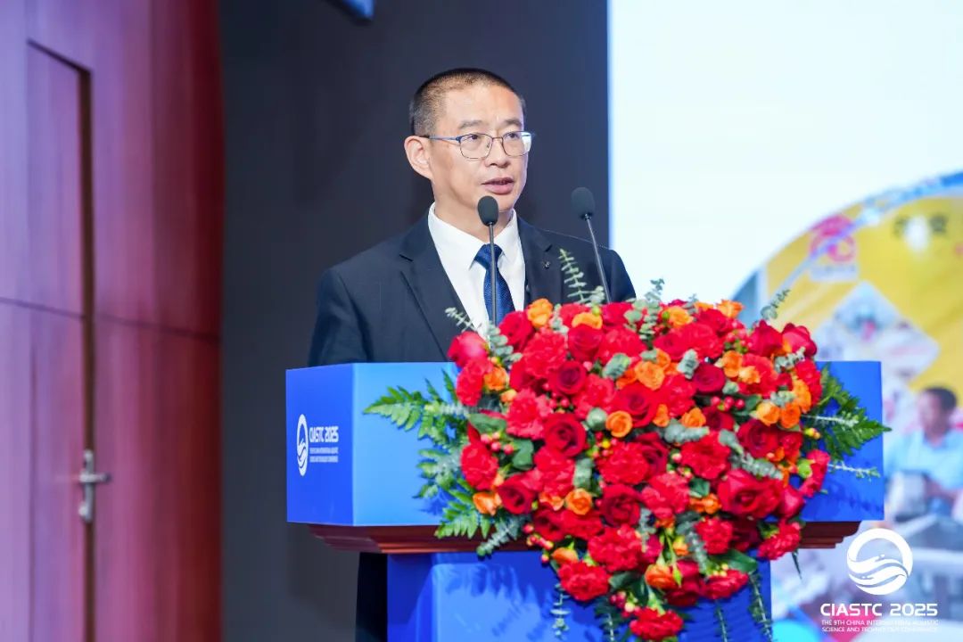 fe6ffcc03290d740493641f8cf9303b1.jpg fe6ffcc03290d740493641f8cf9303b1.jpg