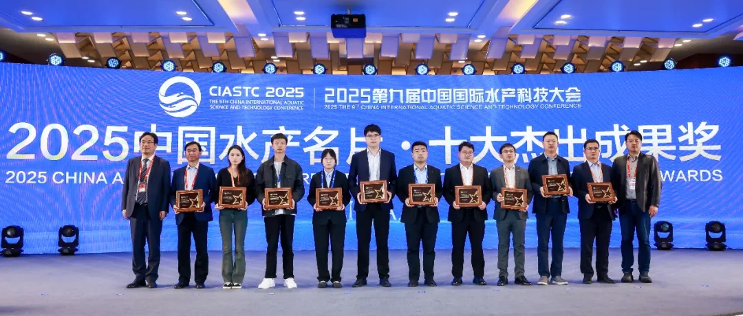 059cde1522be018a92e9cb608ce83875.jpg 059cde1522be018a92e9cb608ce83875.jpg