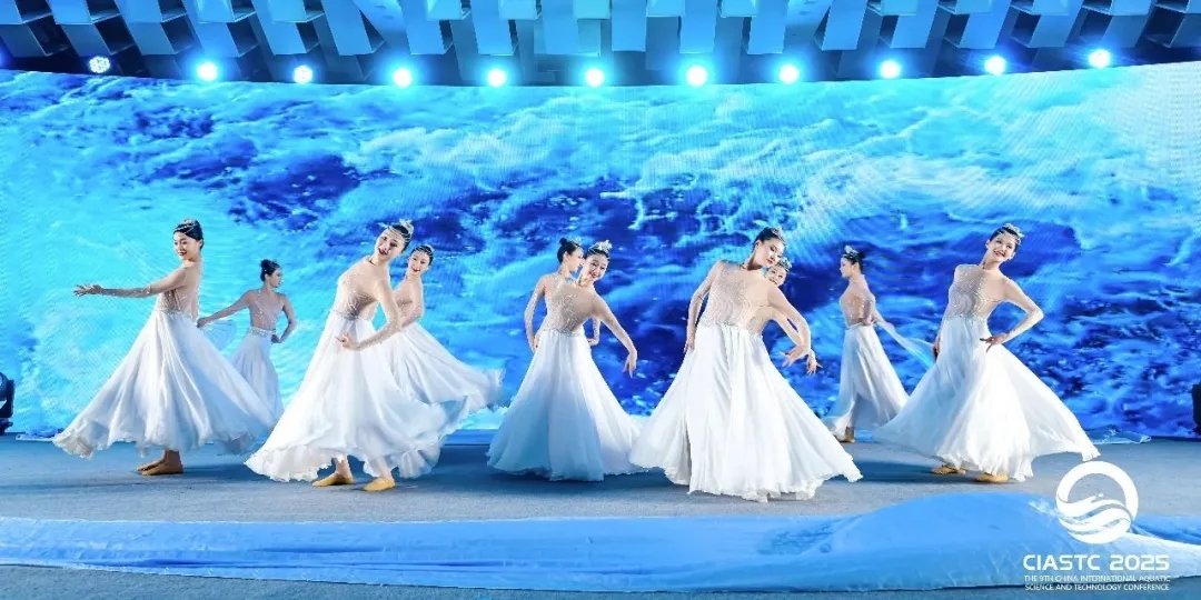 07e803c420fce3a0c29fbb2df57724ff.jpg 07e803c420fce3a0c29fbb2df57724ff.jpg