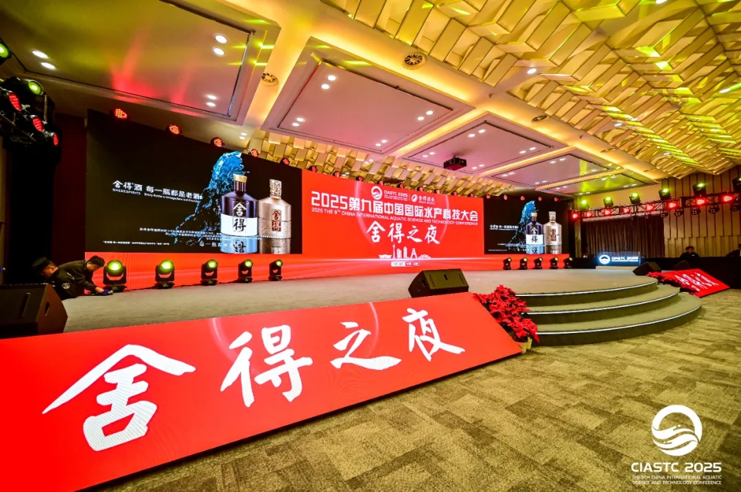 1cc79dfb3e5a261ef145e48fd70b303a.jpg 1cc79dfb3e5a261ef145e48fd70b303a.jpg