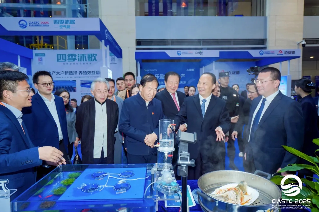 3f368b4189cbe4eb7004a2e62805a3c2.jpg 3f368b4189cbe4eb7004a2e62805a3c2.jpg