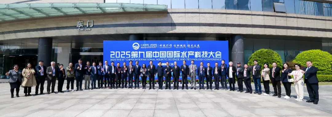 51dd9c0ceabbcc95aed46479960f752b.jpg 51dd9c0ceabbcc95aed46479960f752b.jpg