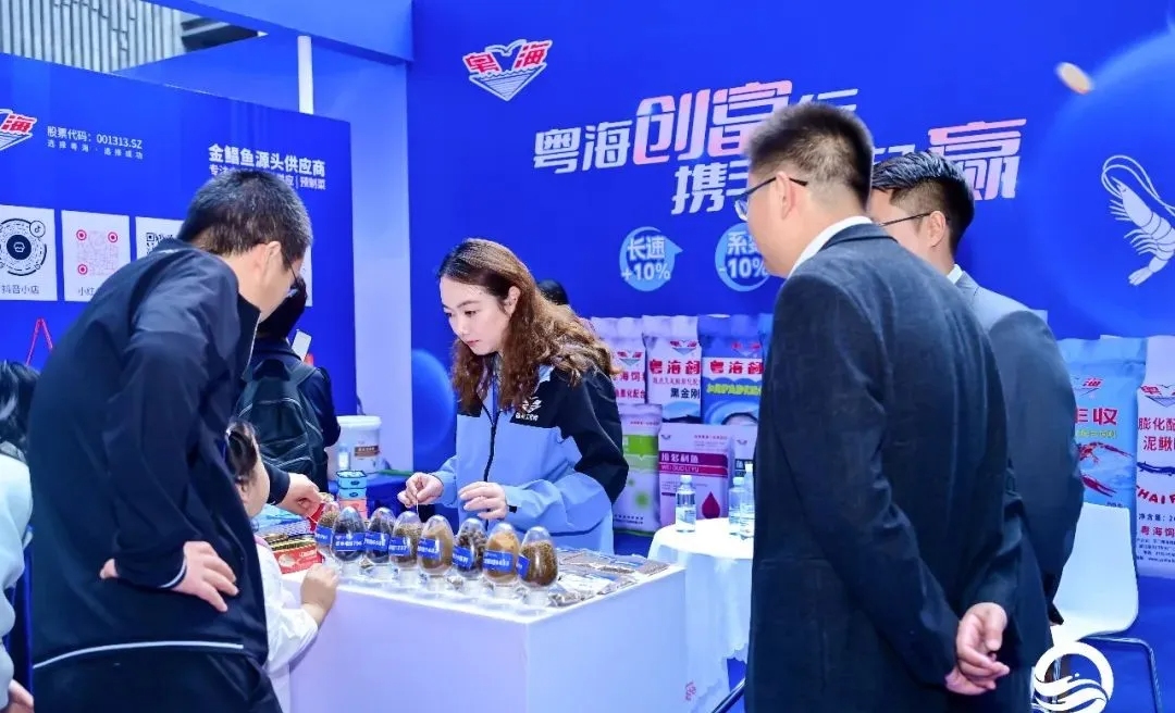 8dc3ab7c0fe88c69f3ffbca778a7c919.jpg 8dc3ab7c0fe88c69f3ffbca778a7c919.jpg