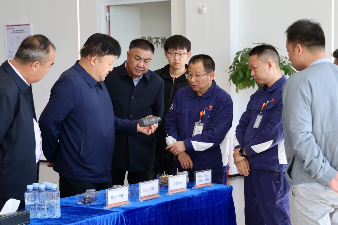 97316e80981f90d6a35a69524e3a4e08.jpg 97316e80981f90d6a35a69524e3a4e08.jpg