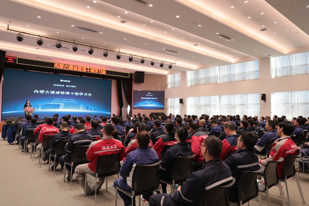 99173c80b19f57eeba2c22dd66032f43.jpg 99173c80b19f57eeba2c22dd66032f43.jpg