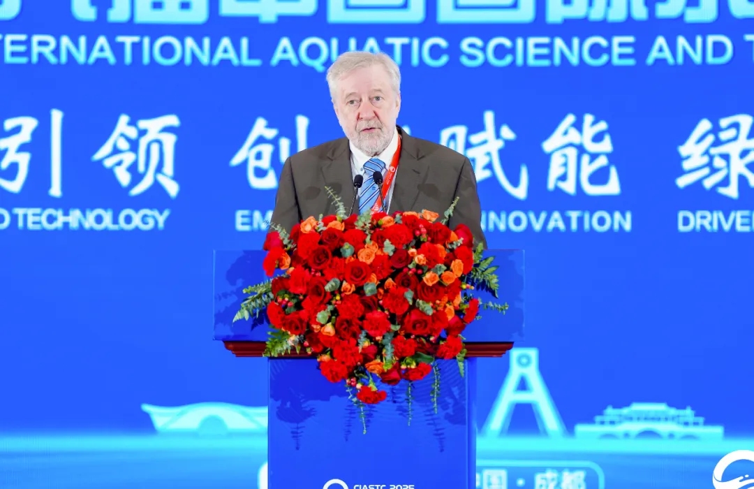 a8438490497c14056ad38a5d68bb294f.jpg a8438490497c14056ad38a5d68bb294f.jpg