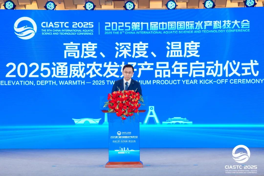 bb354f89105b60021b50346a49f7a380.jpg bb354f89105b60021b50346a49f7a380.jpg