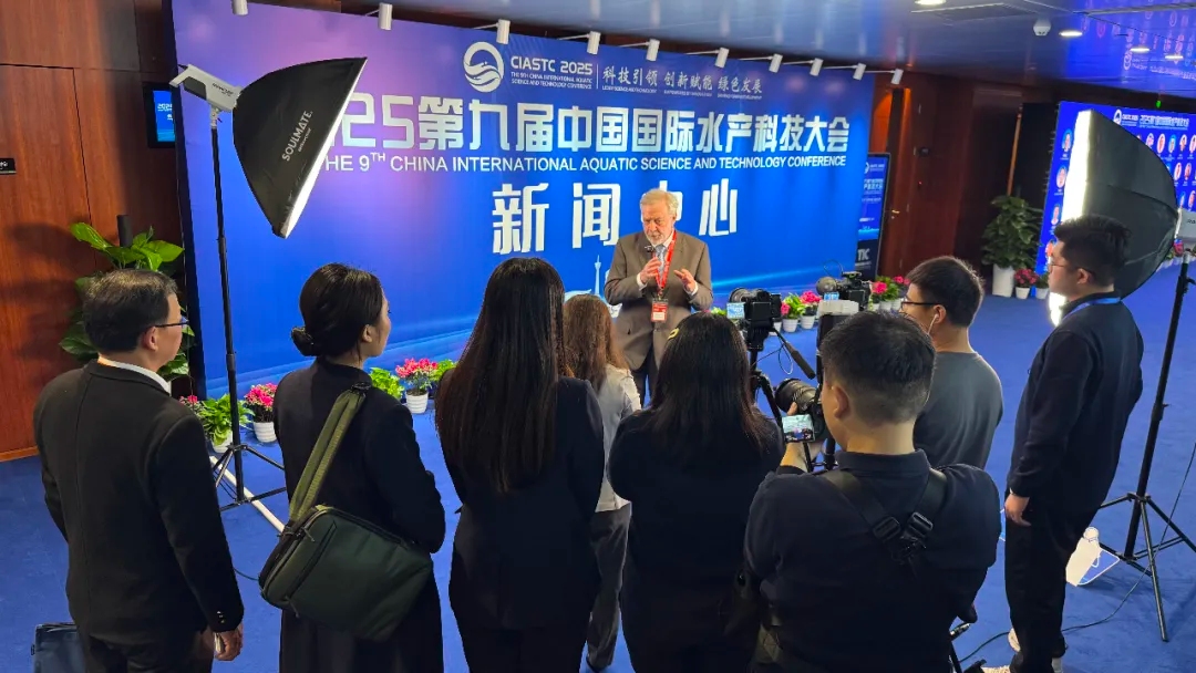 cbfffecdfdfab339f5746847f599869f.jpg cbfffecdfdfab339f5746847f599869f.jpg