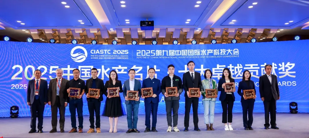 e14ac255b8ca42ad1e95ee5c8160036d.jpg e14ac255b8ca42ad1e95ee5c8160036d.jpg