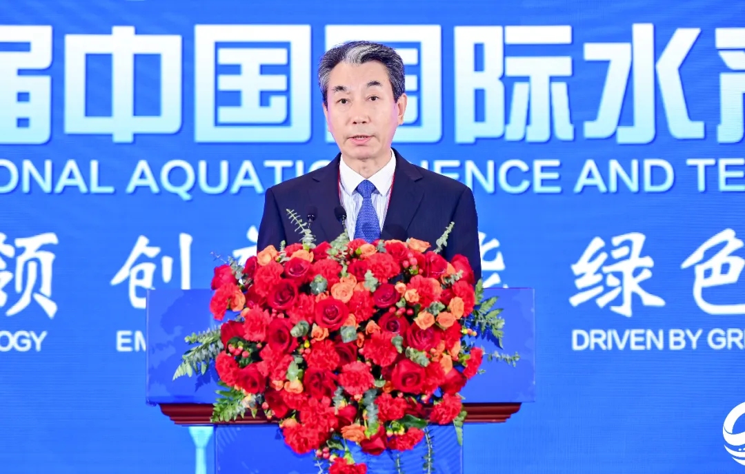 ff41967d7c07f8c9e002239649b8feb5.jpg ff41967d7c07f8c9e002239649b8feb5.jpg