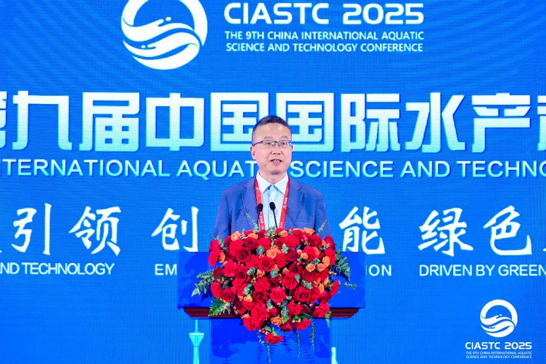 2e068c54afad06d0afe47ecee1b955d9.jpg 2e068c54afad06d0afe47ecee1b955d9.jpg