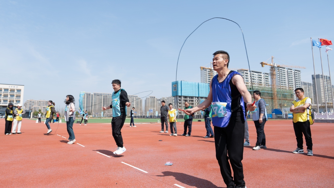 376051218dd5bcf31b7a0242f41296ce.jpg 376051218dd5bcf31b7a0242f41296ce.jpg