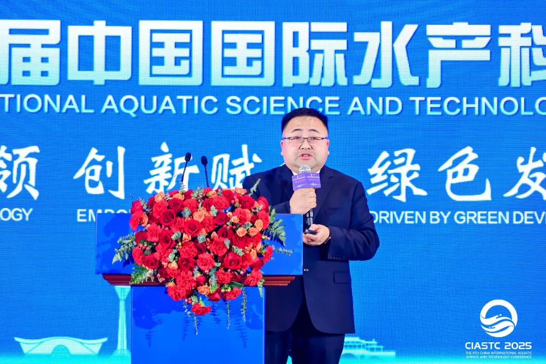 450909a2384aa877b90e2cd9648e7e5e.jpg 450909a2384aa877b90e2cd9648e7e5e.jpg