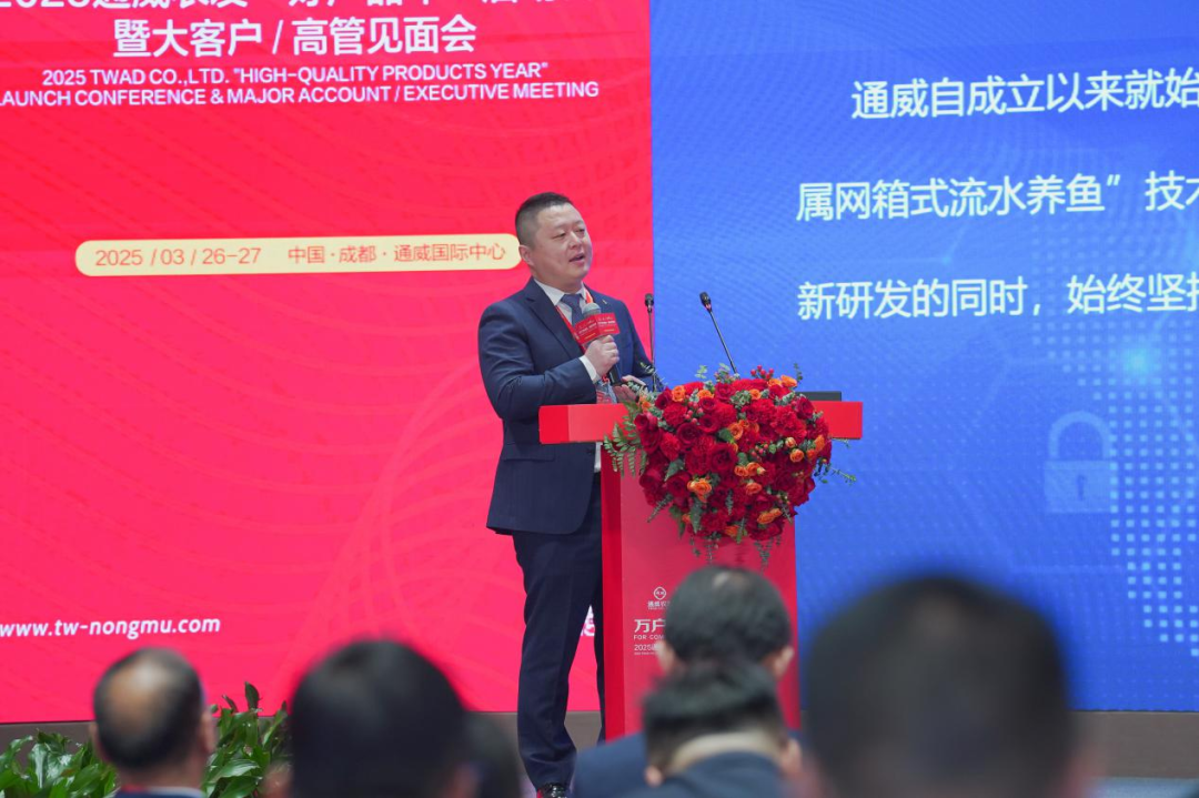 4af5e0c4076401a8ed842a91a560f237.png 4af5e0c4076401a8ed842a91a560f237.png