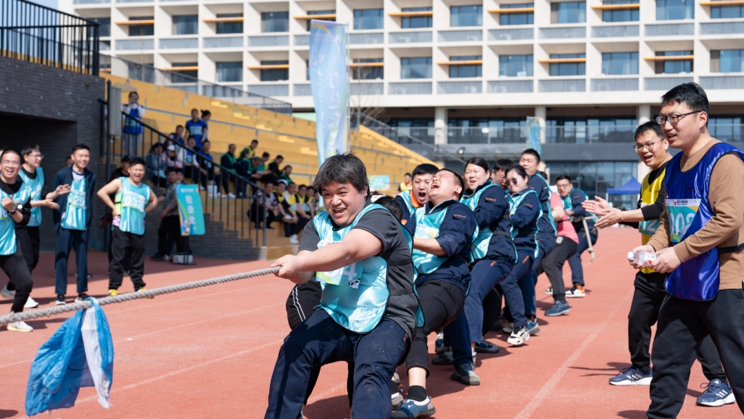 568ad9ecdbb8410c2c051792c902bed2.jpg 568ad9ecdbb8410c2c051792c902bed2.jpg