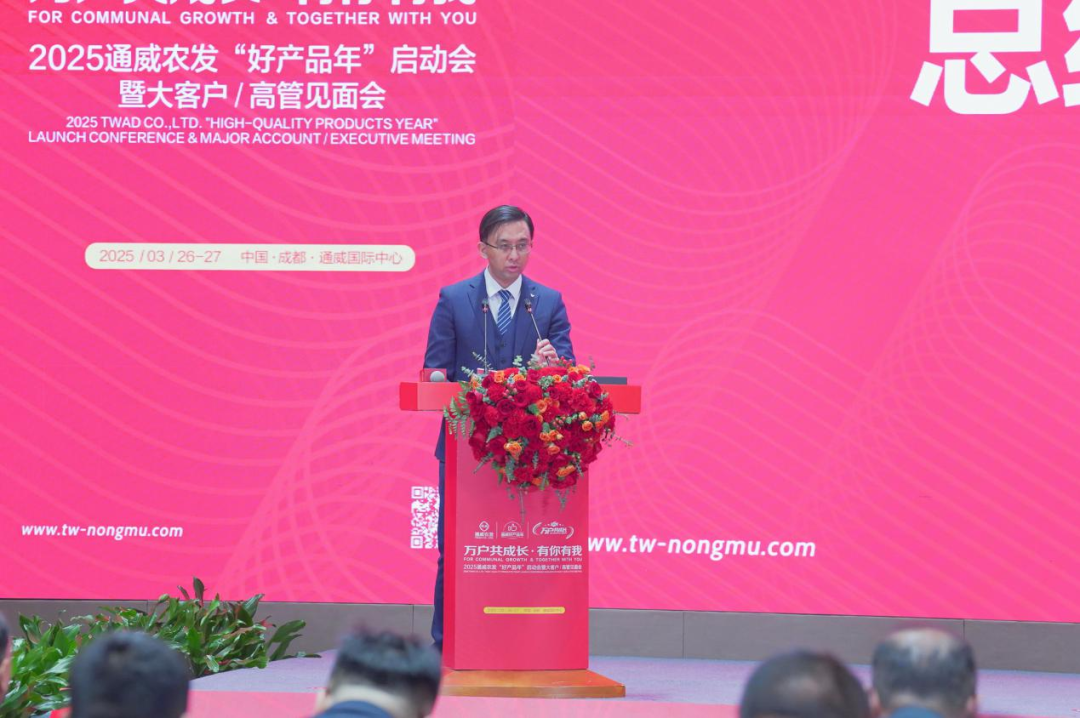 5c21e403d8562968a46aba31b7a9387e.png 5c21e403d8562968a46aba31b7a9387e.png