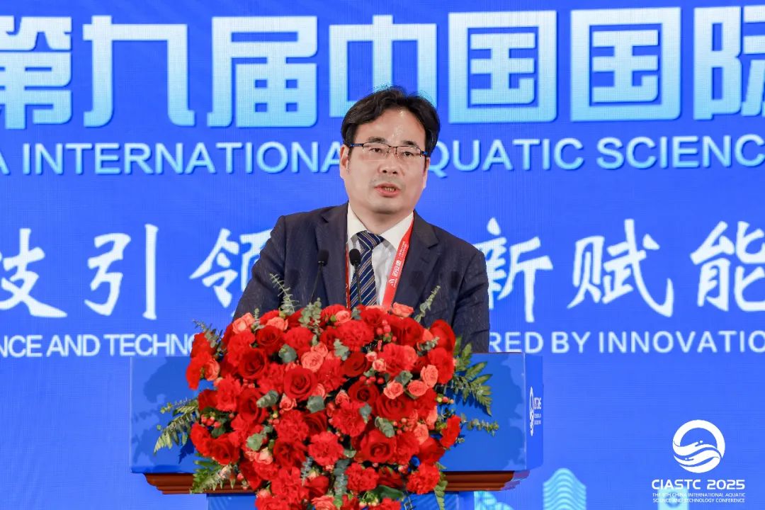 6593b3ba4f67fcb4c304b1802308940e.jpg 6593b3ba4f67fcb4c304b1802308940e.jpg