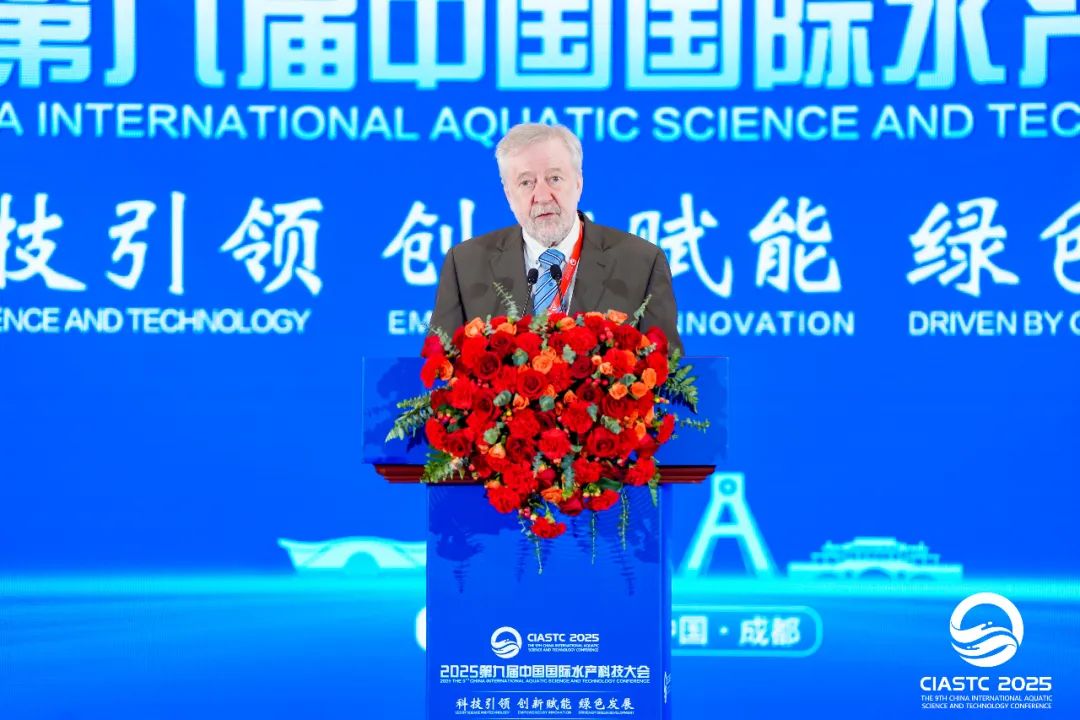 6621cb894b33eca632a6f2f4445ee7a2.jpg 6621cb894b33eca632a6f2f4445ee7a2.jpg