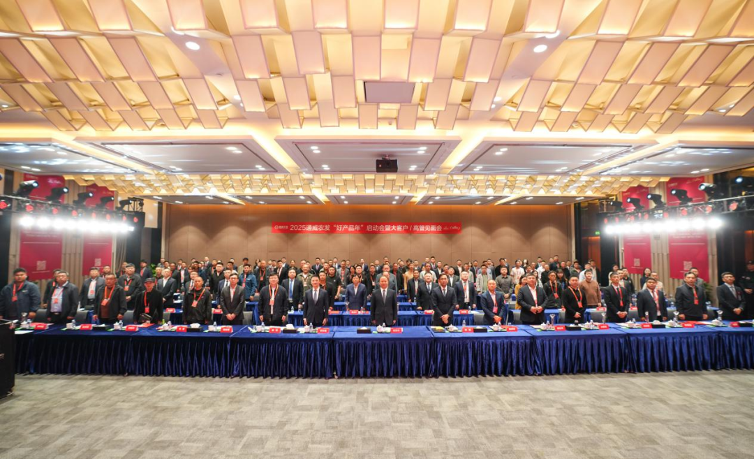 6cad230e918ad9cc2703b9cfb5c0bf45.png 6cad230e918ad9cc2703b9cfb5c0bf45.png