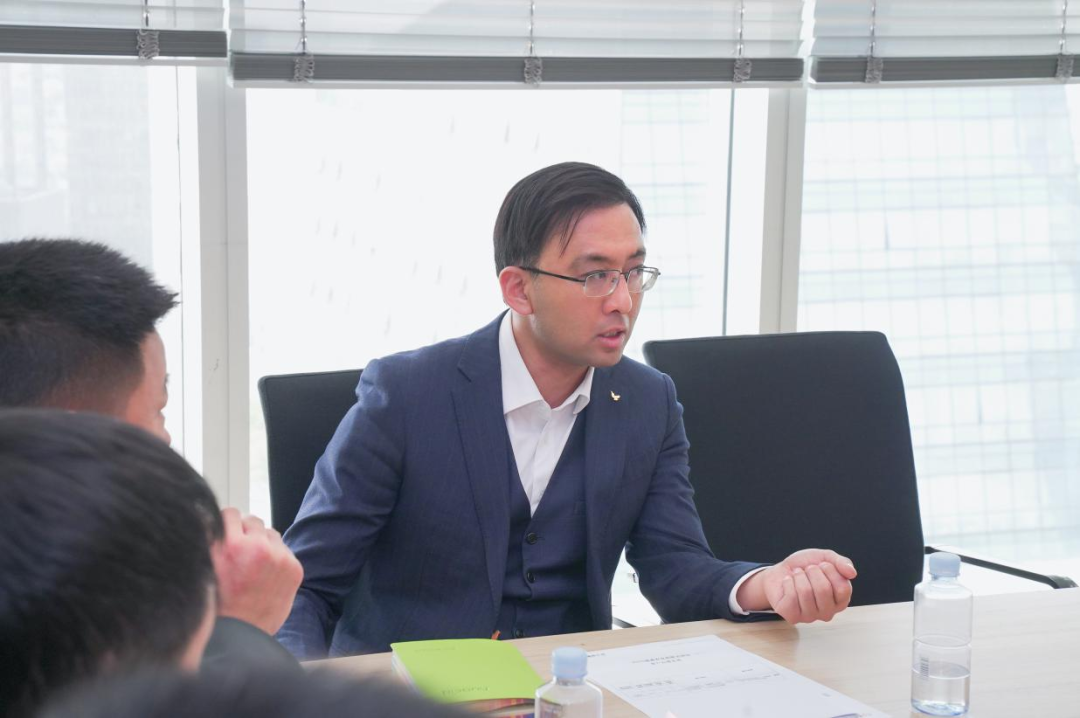 716d5152217fd8817b3d465e6a9b134d.png 716d5152217fd8817b3d465e6a9b134d.png