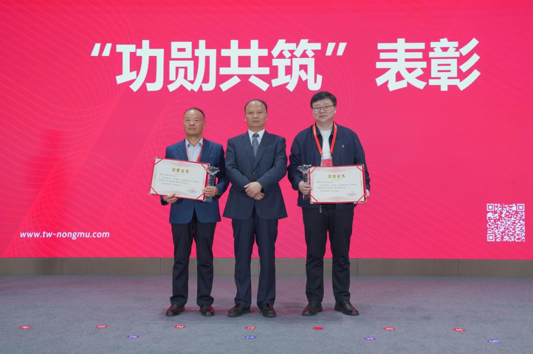 8a115f6edeacf4dfe5d12a913fde9cbc.png 8a115f6edeacf4dfe5d12a913fde9cbc.png