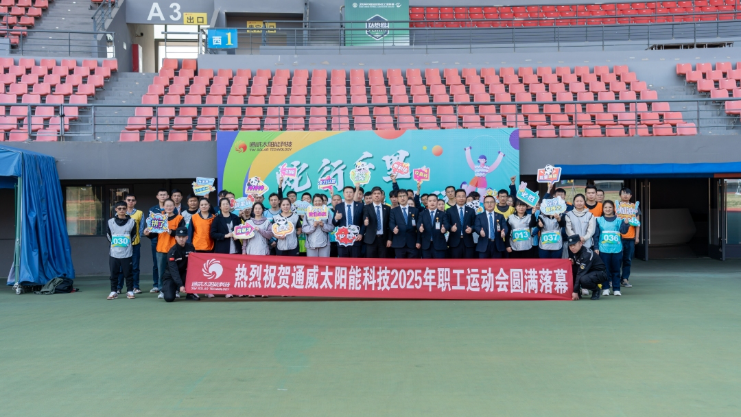 8b15b04e75b3f16631caf4b1fce87f97.jpg 8b15b04e75b3f16631caf4b1fce87f97.jpg