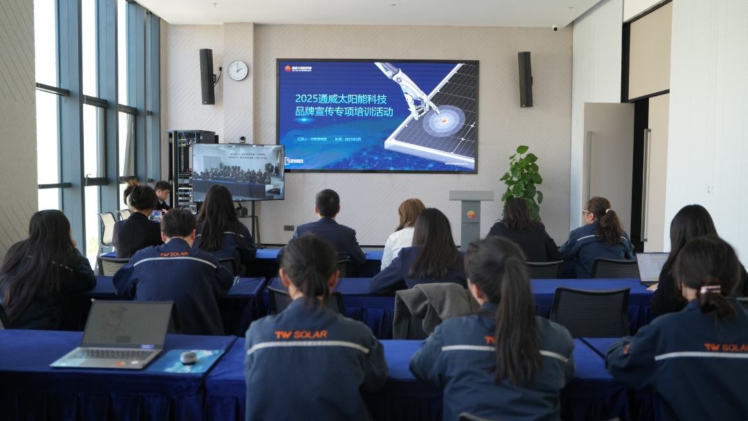 a57fb9c4b759d6f2503ed4409b8da12a.jpg a57fb9c4b759d6f2503ed4409b8da12a.jpg