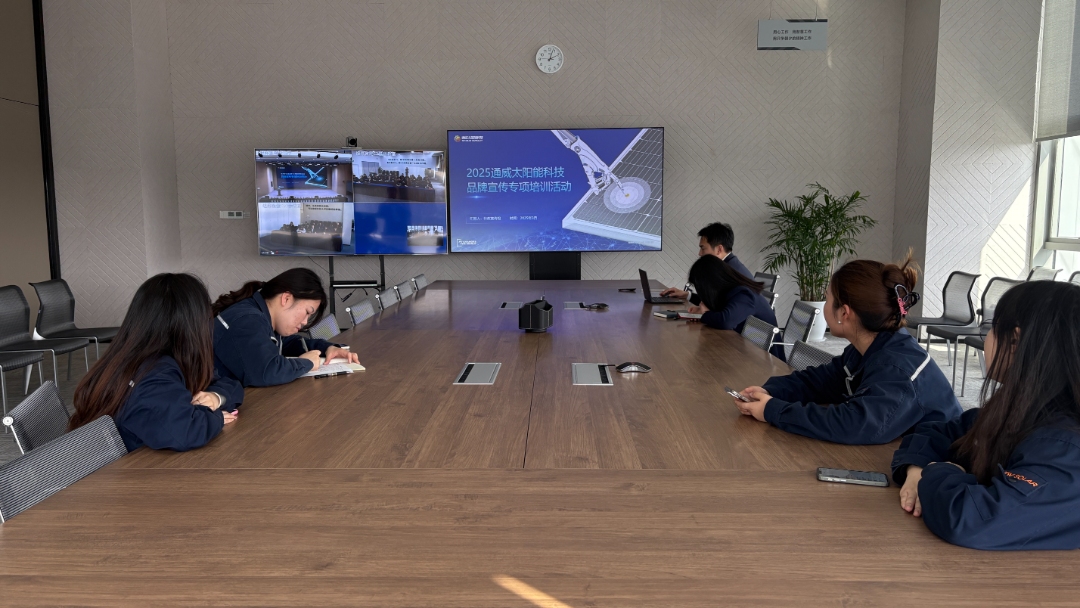 bf479b396a49b409906e7d1f606a968c.jpg bf479b396a49b409906e7d1f606a968c.jpg