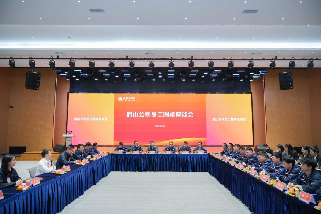 c1b00e080dcec3b8748845abe0197cf9.jpg c1b00e080dcec3b8748845abe0197cf9.jpg