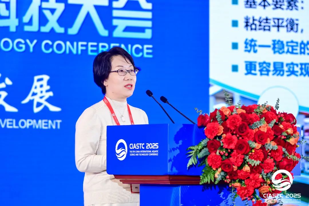 d0030d85215b76d9b0869490b0c96287.jpg d0030d85215b76d9b0869490b0c96287.jpg