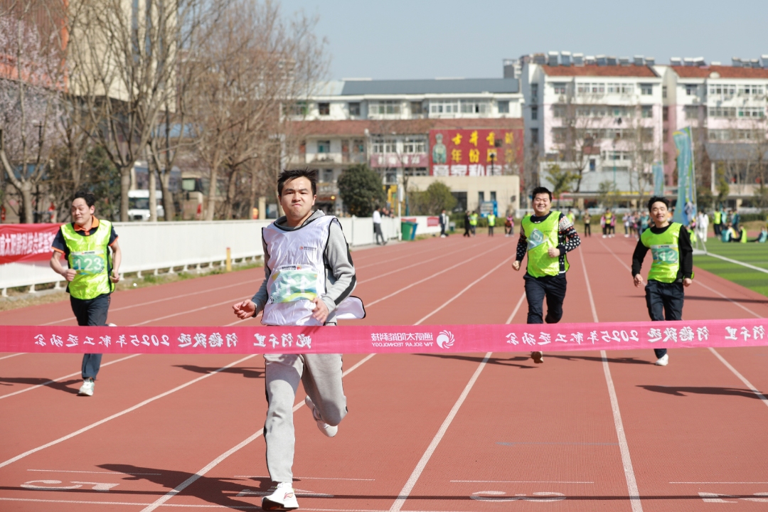 d41b82f19a79e3895146b2ce9edbadec.jpg d41b82f19a79e3895146b2ce9edbadec.jpg