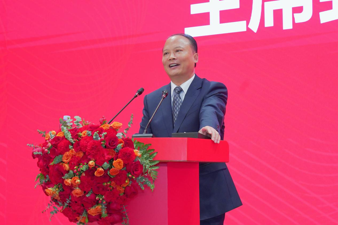 e33fd378c0661452d6e5d777b89df697.png e33fd378c0661452d6e5d777b89df697.png