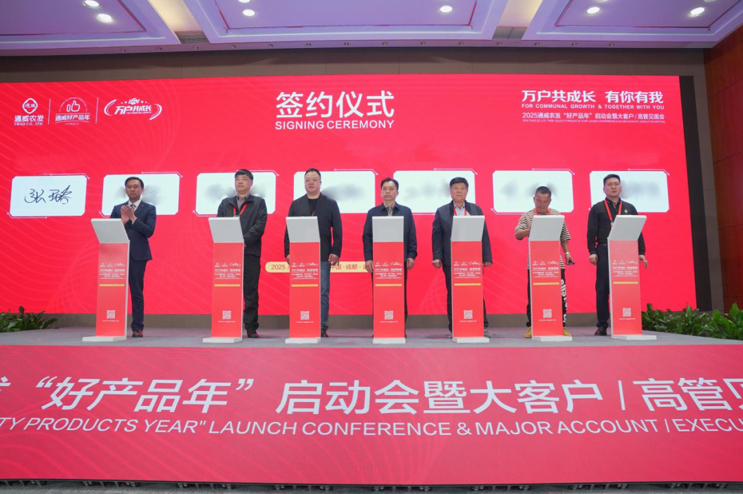 f3d82503ff8b4d02f2362598eabf8f8a.png f3d82503ff8b4d02f2362598eabf8f8a.png